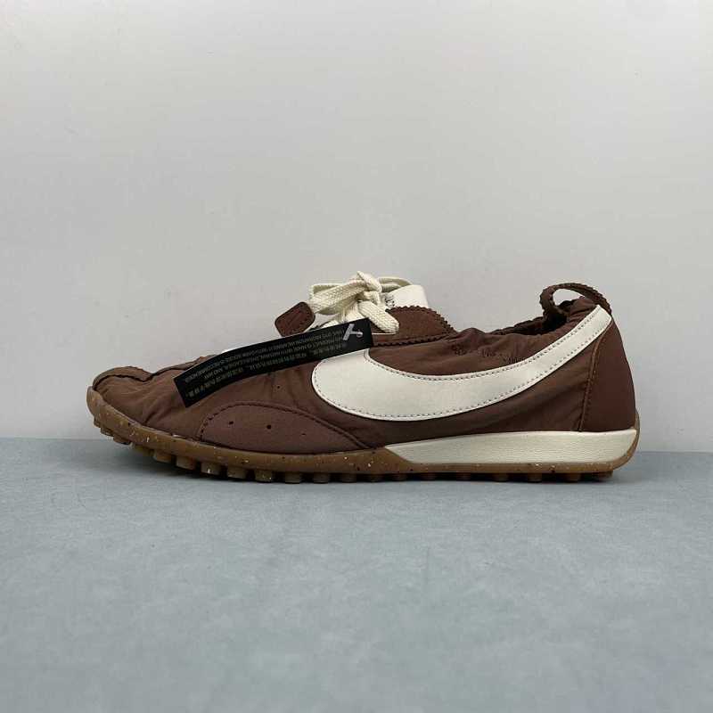 Nike × Jacquemus Moon Shoe SP HV8547-200 36-45